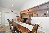 245 Sumner Court - Photo 20