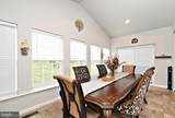 245 Sumner Court - Photo 21