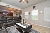 245 Sumner Court - Photo 25