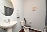 245 Sumner Court - Photo 27