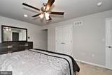 245 Sumner Court - Photo 29