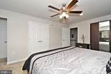 245 Sumner Court - Photo 31
