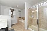 245 Sumner Court - Photo 32