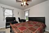 245 Sumner Court - Photo 35