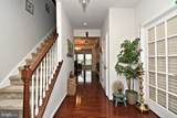 245 Sumner Court - Photo 4