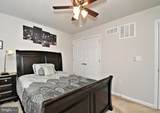 245 Sumner Court - Photo 40
