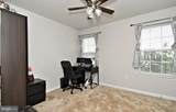 245 Sumner Court - Photo 42