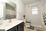 245 Sumner Court - Photo 44