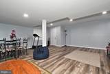 245 Sumner Court - Photo 45