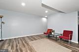 245 Sumner Court - Photo 46