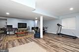 245 Sumner Court - Photo 47