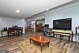 245 Sumner Court - Photo 48