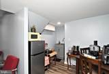 245 Sumner Court - Photo 49
