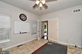 245 Sumner Court - Photo 7