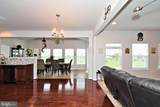 245 Sumner Court - Photo 8