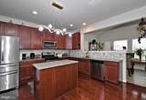 245 Sumner Court - Photo 9