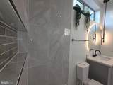 4524 Saint Thomas Avenue - Photo 47