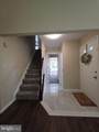 4524 Saint Thomas Avenue - Photo 52