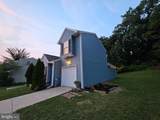4524 Saint Thomas Avenue - Photo 53