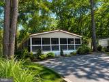 32831 Tern Cove - Photo 1