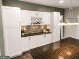 32831 Tern Cove - Photo 10
