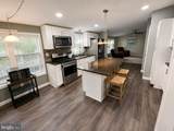 32831 Tern Cove - Photo 11