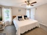 32831 Tern Cove - Photo 12