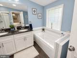 32831 Tern Cove - Photo 13