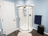 32831 Tern Cove - Photo 14