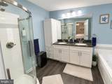 32831 Tern Cove - Photo 15