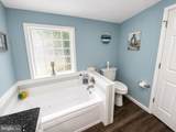 32831 Tern Cove - Photo 16