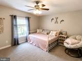 32831 Tern Cove - Photo 17