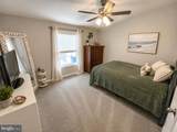 32831 Tern Cove - Photo 18