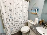 32831 Tern Cove - Photo 19