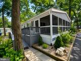 32831 Tern Cove - Photo 20