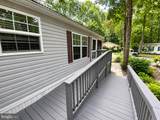 32831 Tern Cove - Photo 21