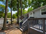 32831 Tern Cove - Photo 23