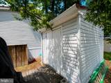 32831 Tern Cove - Photo 24