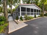 32831 Tern Cove - Photo 25