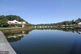 32831 Tern Cove - Photo 26