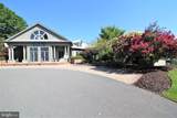 32831 Tern Cove - Photo 27