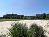 32831 Tern Cove - Photo 30