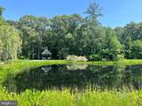 32831 Tern Cove - Photo 31