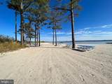 32831 Tern Cove - Photo 32