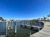 32831 Tern Cove - Photo 33