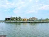 32831 Tern Cove - Photo 34