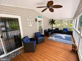 32831 Tern Cove - Photo 5