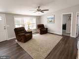 32831 Tern Cove - Photo 6