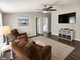 32831 Tern Cove - Photo 7