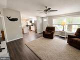 32831 Tern Cove - Photo 8